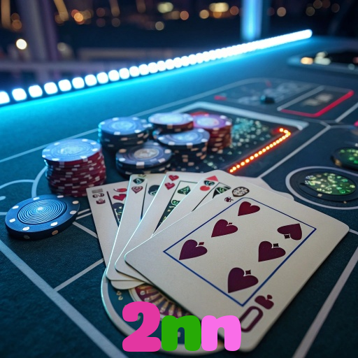 Compatibilidade do App