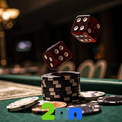 Benefícios do App