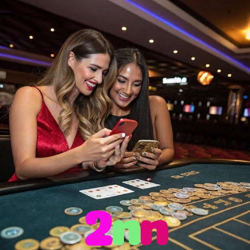 Benefícios do App