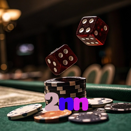 Benefícios do App