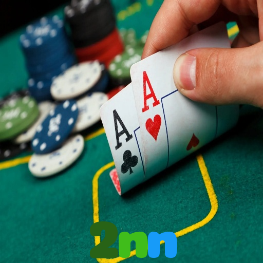 Benefícios do App